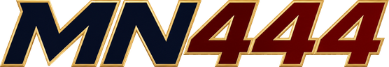 mn444